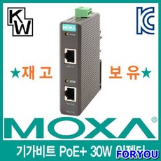 cba7b7861131e93ecc74552f58e11ff7cdde1cd1db25eec9100d55e51901.jpg