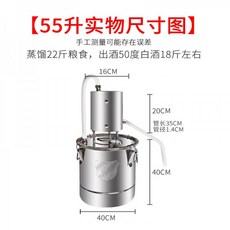 5827c7c37d27f98a1cdc88b8b107fabb44a33da981dbca0fa980e7a7167b.jpg