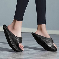 여성칼로리다이어트슬리퍼