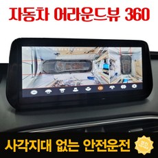 360옴니뷰