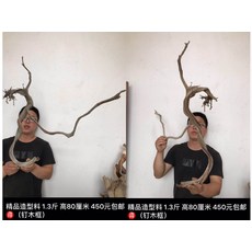 9fe0d8a6ce9309d4a6c7a97c6108376a4e4e58e6609ff45057aa4490f0a0.jpg