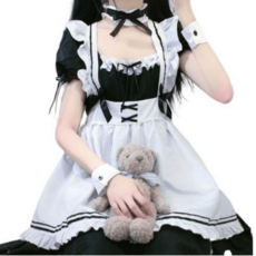 35a93e0b19c8f3bde56389b2f5570e4f6fa07be0b8a88b57f7e7ebf8d87a.png