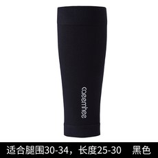 478ea767e2ac7f02a106cc341e10abc3b08a352a3936014465916f2db513.jpg