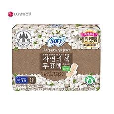 d69c8e73bb10ae573cf87aeb05535b94e1bf2a43c10e590f049259c461f0.jpg