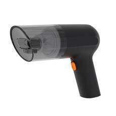 오토모차량용청소기