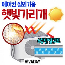 5d91f0ab6ce2755c6a1dae46e42a1bff6330418965c32ace99fb3d088ccc.jpg