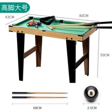 e034700bc96e244bf77a92ad73c12131812a76063b1dd82fef33262f07cb.jpg