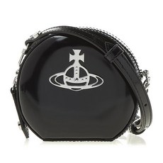 비비안웨스트우드미니백