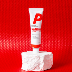 네오스템 정품 파이토신 재생크림 피부과 회복크림