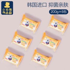 f69740b7a0b1838390910f888df2662e2a7d6e8f00dffad9f50f8306abb9.jpg