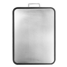 kitchenmelody분유통