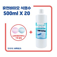 5a044a6a44fbd958704c80ec2b0a928991fbbcc525e2981726e9885c061e.jpg
