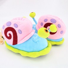d40615c98741dd242240ee8483819abe36a34038e4d8883d0adf1a0cfe78.jpg