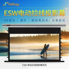 10a82ff033e9d874a608ea0910b1513b1bbf650ab42412938ddd5561431f.jpeg