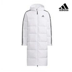 cf9180d9ce58030beba9be69883009f7e7a4f586477cf05293325079a3fa.jpg