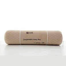 10611b69fc179cd1b523ba9e35cfe574ccb68f6a20d91c6fe4b65e753276.jpg