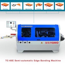200bb8e9df109157c8af0a7a89c9d8d3663e4c2d160754cedccb555ee5fc.jpg