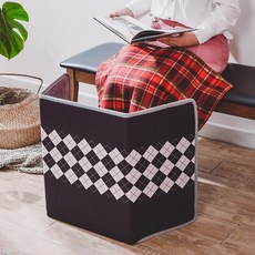 모리츠파티션히터