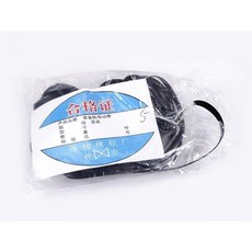 카세트데크수리