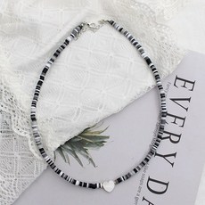 디디에두보하트