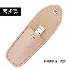 aa96f8adc83247b76b11e91aaa45cb824e7e3420a5f88aa322873fe9bcd4.jpg