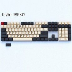 b1274c3c5b750a09cb38b2601daa2d6b9ed0de64c934b26f1c315e2e045c.jpg