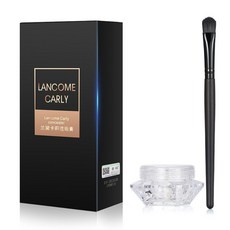 뿌리는흉터커버