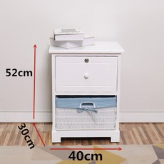 6da173d90d492f8c37521ca8948152ade3dcd8a546ecb600686b92424cc6.jpg