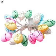 실리콘입술모형