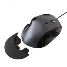 tg버티컬마우스