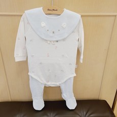 [쇼콜라] 프렌즈바디슈트SET TNKWUS01U_NC순천점