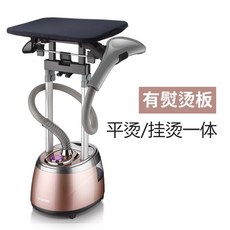 922d353a927fe78bacdfb0ad305fe38100cc6ce7fcb577eb6bd1afabc8f1.jpg