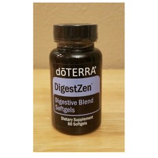 도테라다이제스트젠