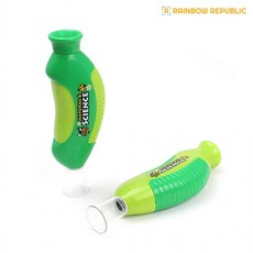 엉덩이탐정현미경