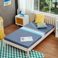 센스맘 매트리스 NEW 시그니처9