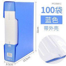 6dac3cb4059ca2703915922c83e7fc87e3114da3024fb543851142c11492.jpg