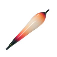 829858a694de5b7db05ffcf1b0133f98dc1bd5f54056cd8f4ef29631c0b5.png