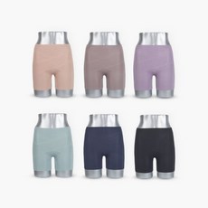 벨리츠텐셀퓨징네모팬티