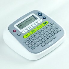 라벨링