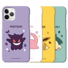 포켓몬스터레츠고피카츄