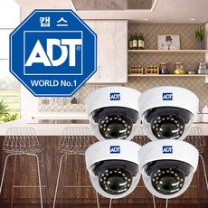 adt7000