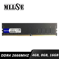 ddr432008g