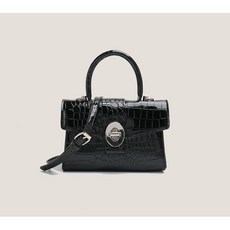 엘라임수소수기