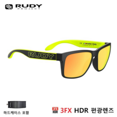 612e911c69adee291c9ef237f1165e2d87feeaa3397c23289c2c7ae184ab.PNG