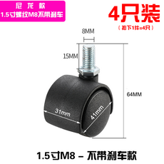 f0b8e51960d9ec2014ec94537a5c715a04747b345d953273f3960e92cde6.png