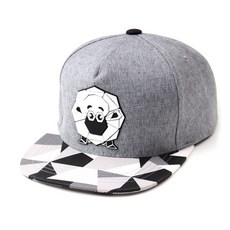 소노문단양워터파크