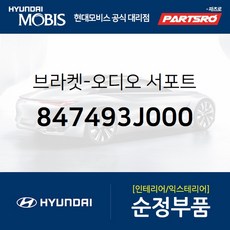 78ff5de19225c969271d09e47f73f4c72bceca7c9d103e11768e6b75f7ef.jpg
