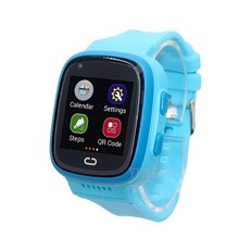 필리핀화상통화