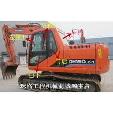 b307fe7163183cfc9e1cc26347ac7ec1449edf05fef46b041a4bd2328e52.jpg