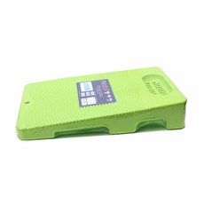 cad9422e8ff11f9d775a5fd78a339784d65f003c2bbbb7b33fcf32d9d9e6.jpg